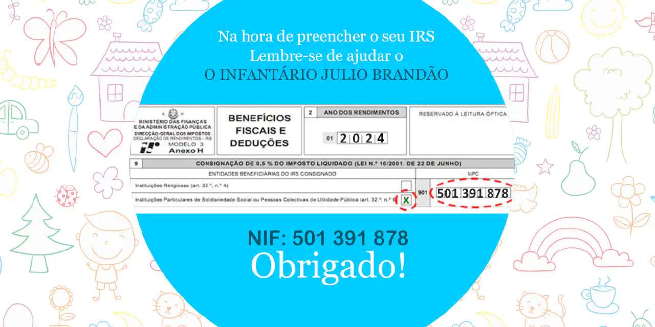 Banner irs 2024 2 1